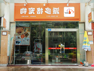 1449901166151271.jpg 李恒.jpg