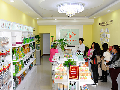 1452572080182210.jpg 宠物店店内图50.jpg