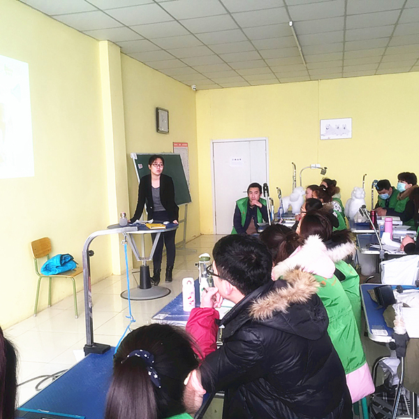 QQ图片20160114151137.jpg