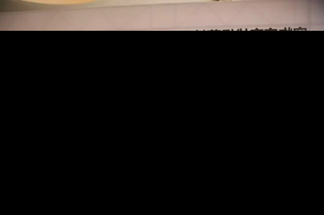 1466645327827000.png 2.png