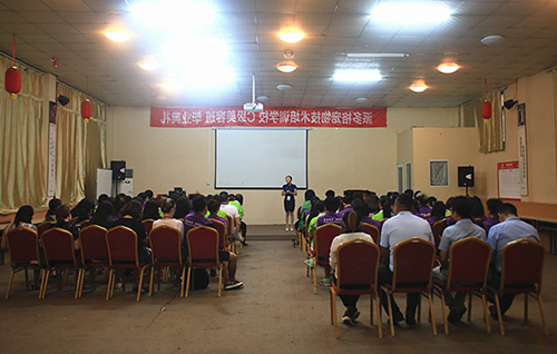 IMG_6307_副本.jpg