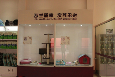 1471938801819816.jpg 样板店-6.JPG
