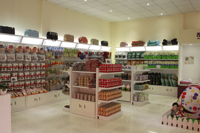 1479706448987916.jpg 样板店店内-3.JPG