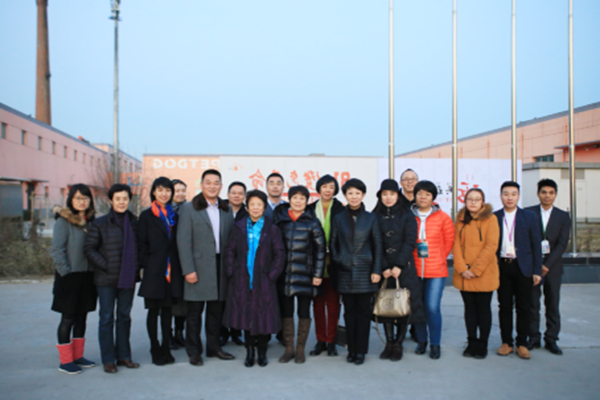 1483063897916509.png 图片1.png