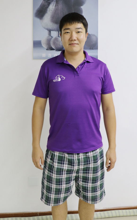 1536222663562236.jpg 臧宸.jpg