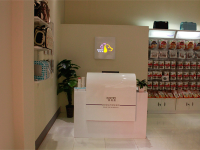 1537421999333394.jpg 样板店店内-2.JPG