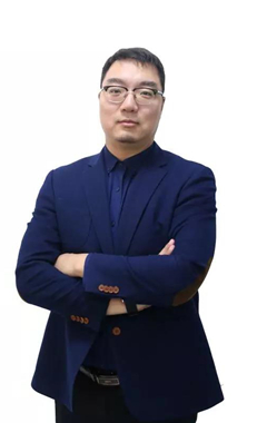 1545124214242172.jpg 微信图片_20181218165745.jpg