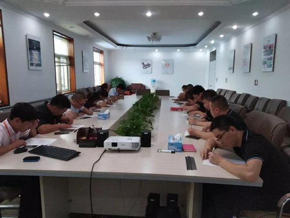1545124268189098.jpg 微信图片_20181218165802.jpg