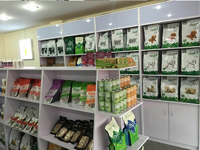 加盟宠物店如何去经营,有什么妙招 加盟宠物店如何去经营,有什么妙招