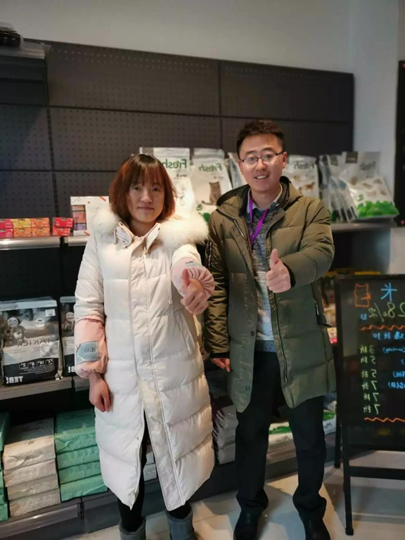 1546921470555541.jpg 微信图片_20190108121551.jpg