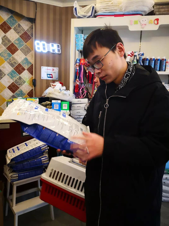 1557827270525581.jpg 微信图片_20190514173820.jpg