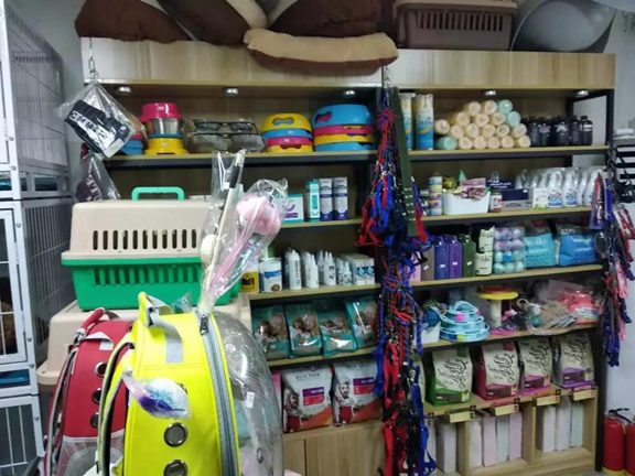 1557828709853686.jpg 微信图片_20190514180802.jpg