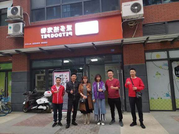1557909527787528.jpg 微信图片_20190515163631.jpg
