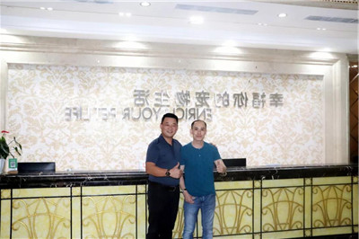1568883228335099.jpg 微信图片_20190919164108.jpg