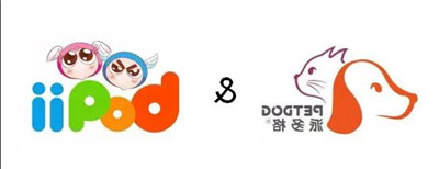 1568883308387253.jpg 微信图片_20190919164553.jpg