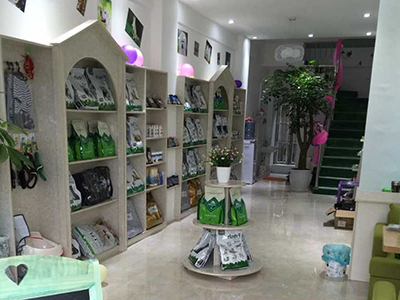 开品牌宠物店怎么样 开品牌宠物店怎么样