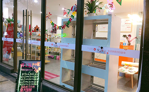 开宠物店大概需要多少钱? 开宠物店大概需要多少钱?