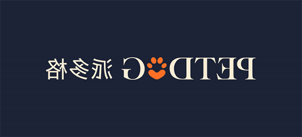 1597218816488920.png 0.png