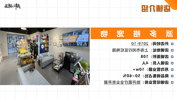 1648026926111567.png 微信截图_20220322180646.png