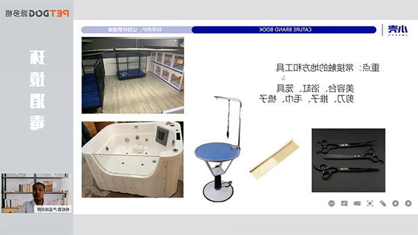 1649403392215101.png 微信截图_20220407153442.png