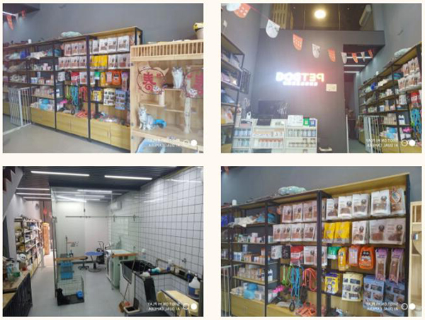 1661510236265178.jpg QQ截图20220826182928.jpg